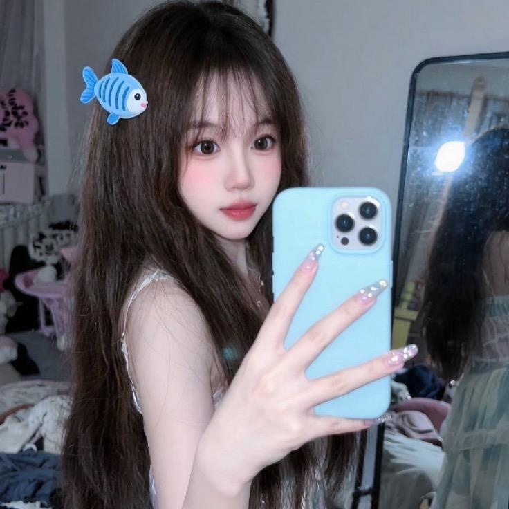 🐾就是笨笨🦥~