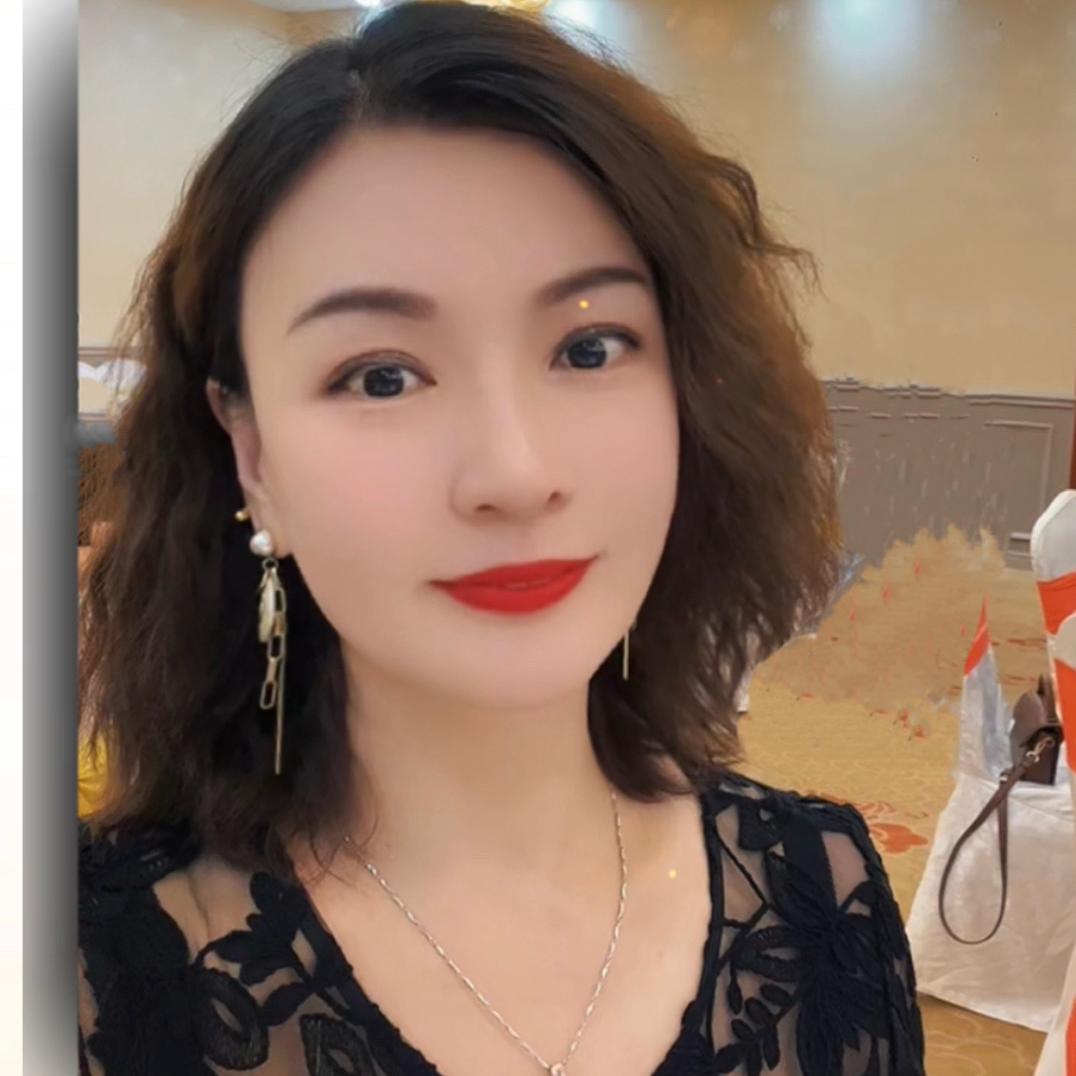杨沛颐 健康养生