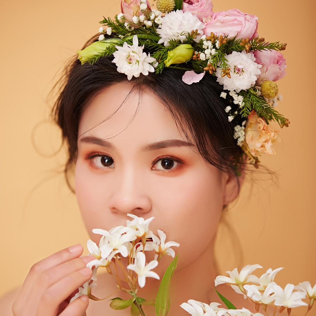 小蜗