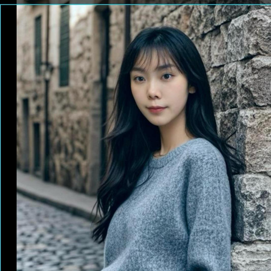 夹江途虎养车彭妹儿