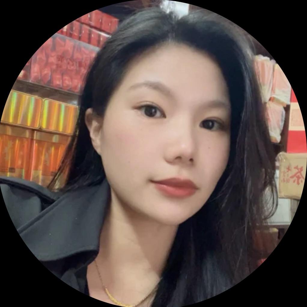 陆丰市城东街道楚恒茶叶店