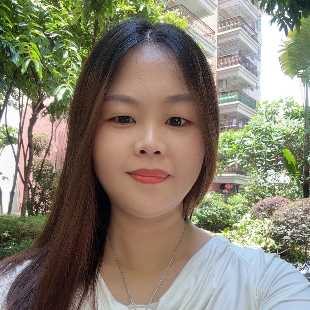 宝翠轩翡翠的头像