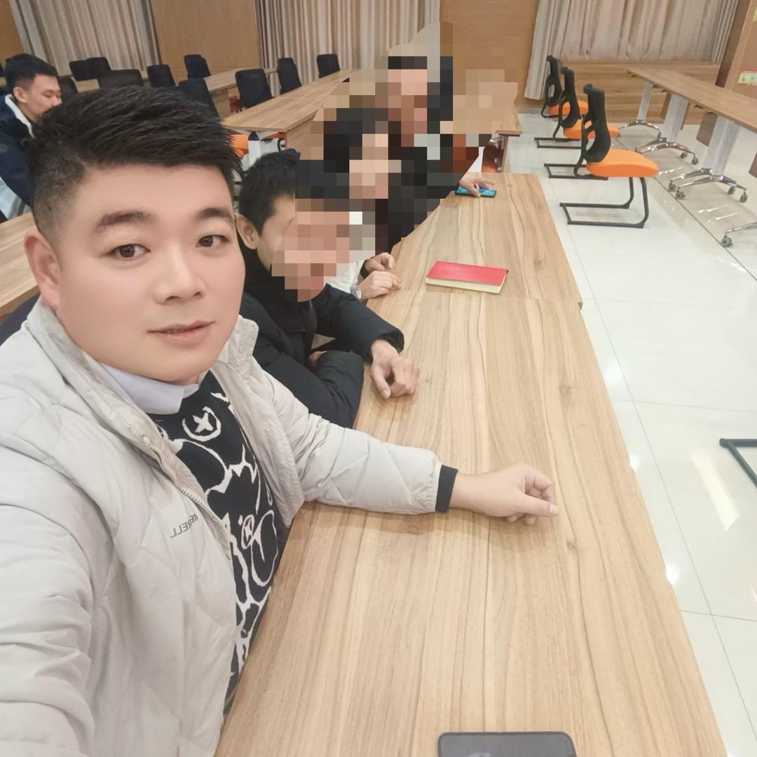 潍坊老兵啊委😀