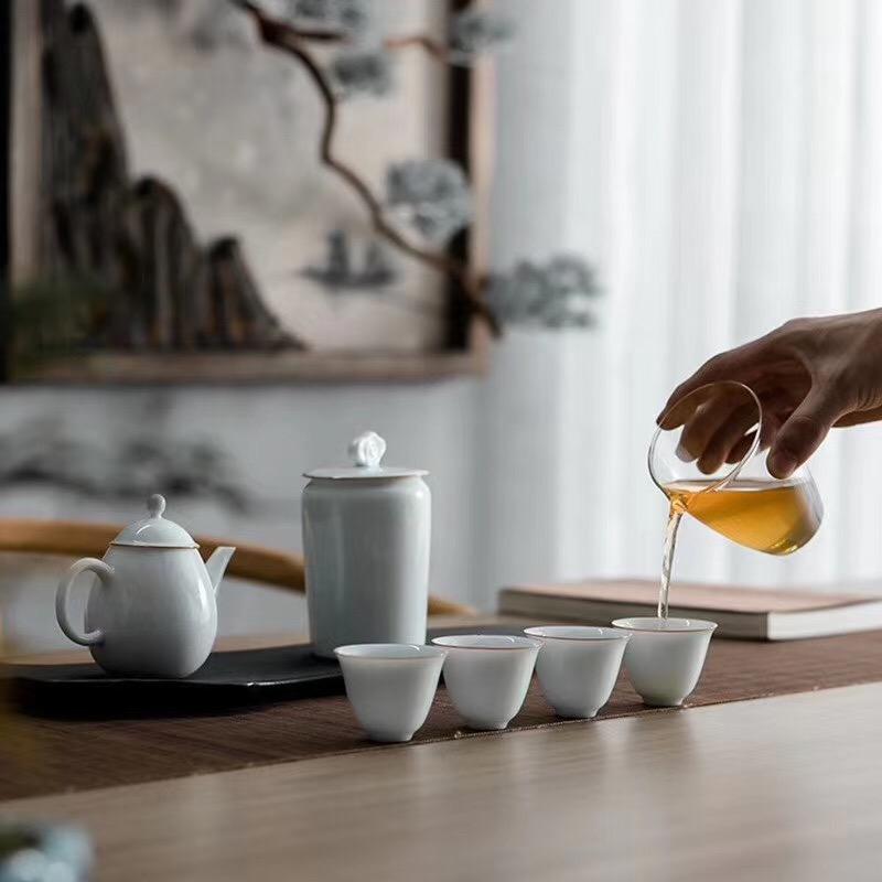 顾涵