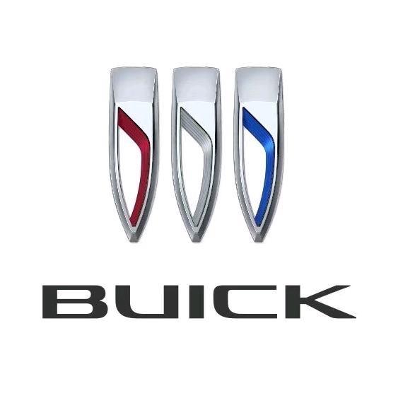 别克售后服务中心