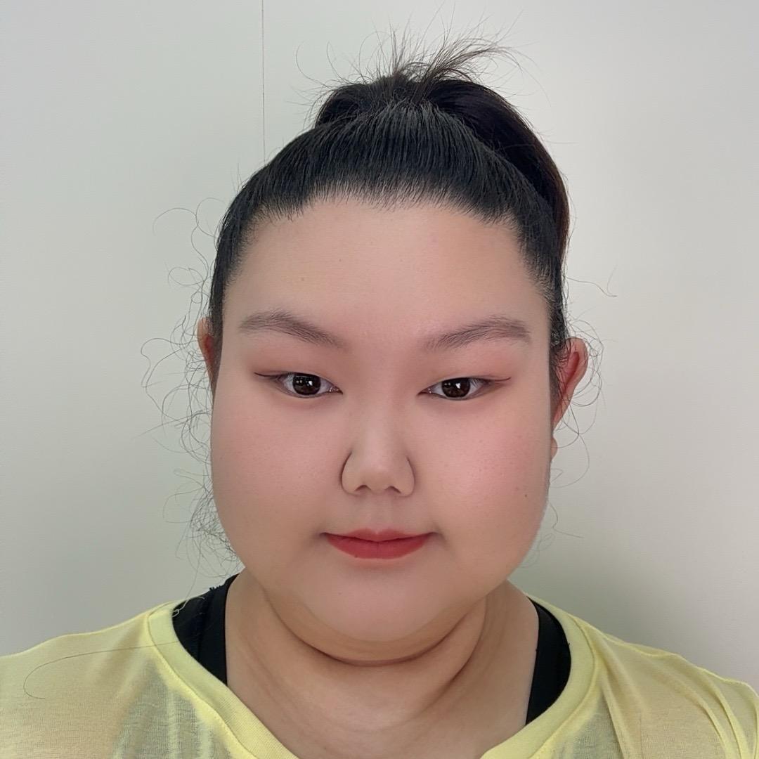 敏姐产后逆袭