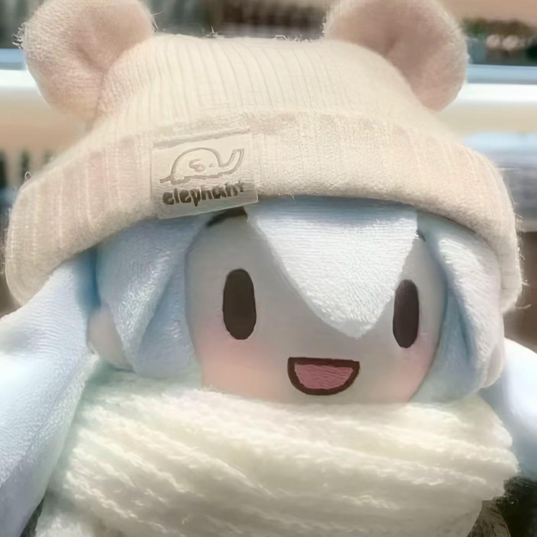 乌鸦