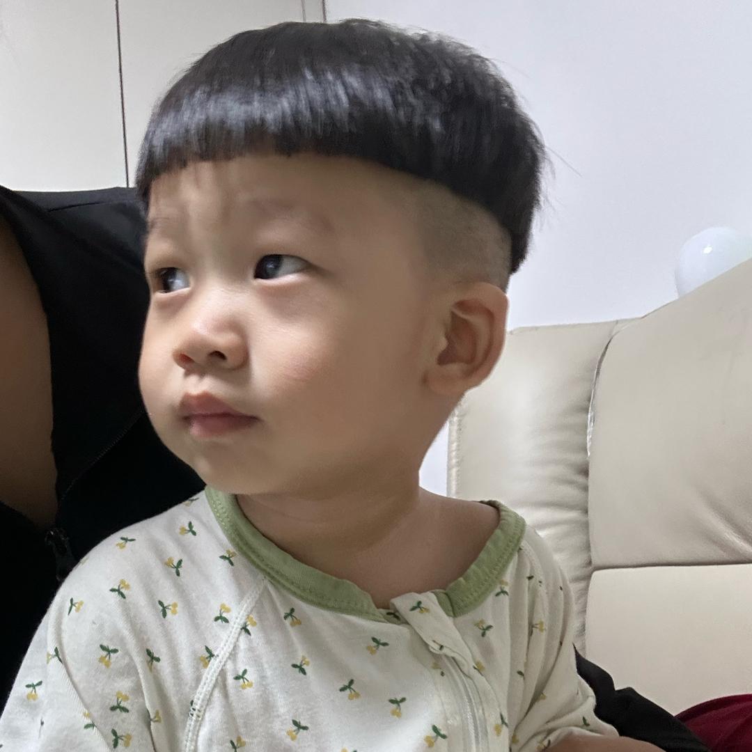 （涛弟）带您就业