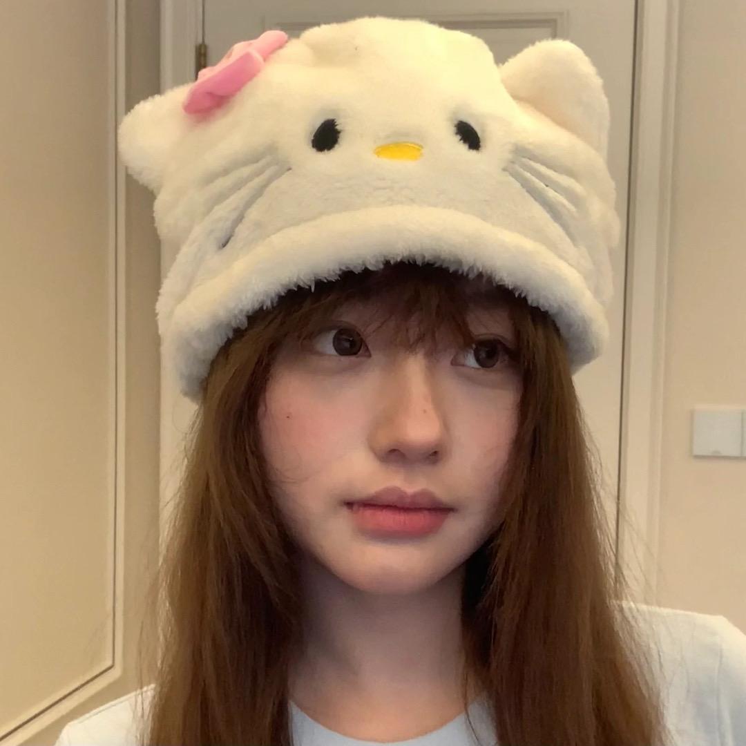 琦琦的好物优选