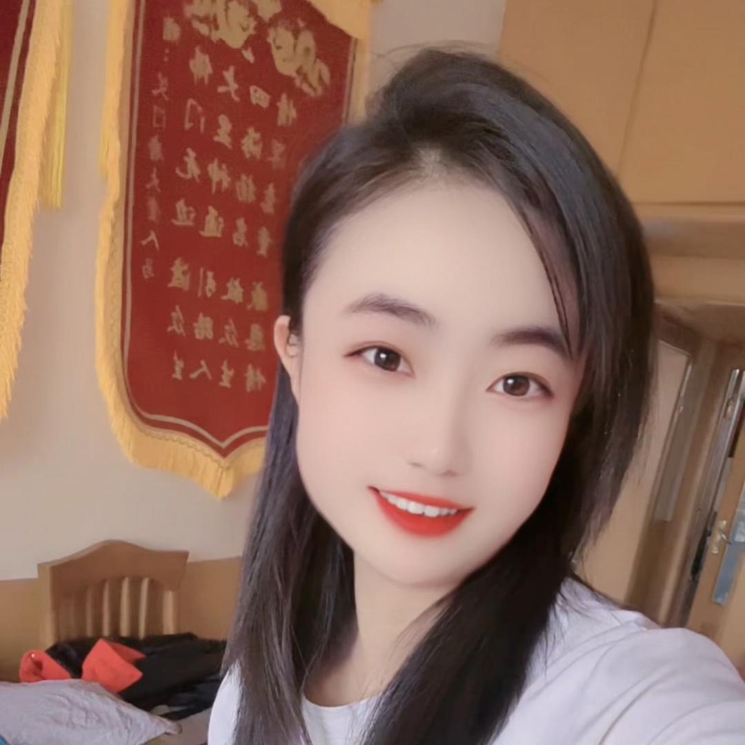 ༺ཌༀཉི初༒尘༃ༀད༻