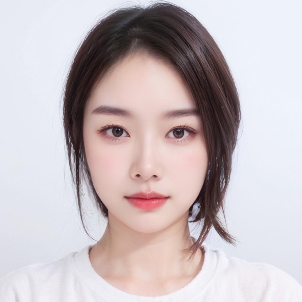 洋葱🧅