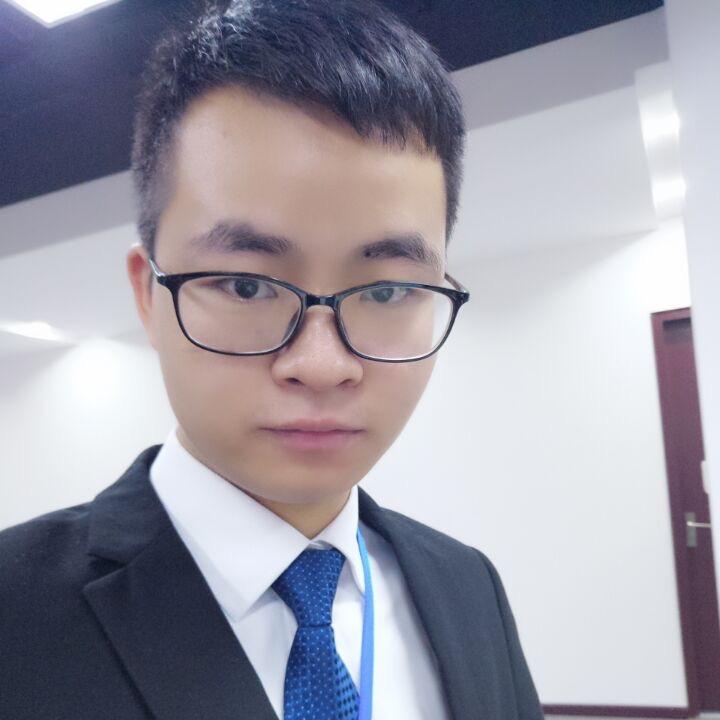 利冰（新人首播）