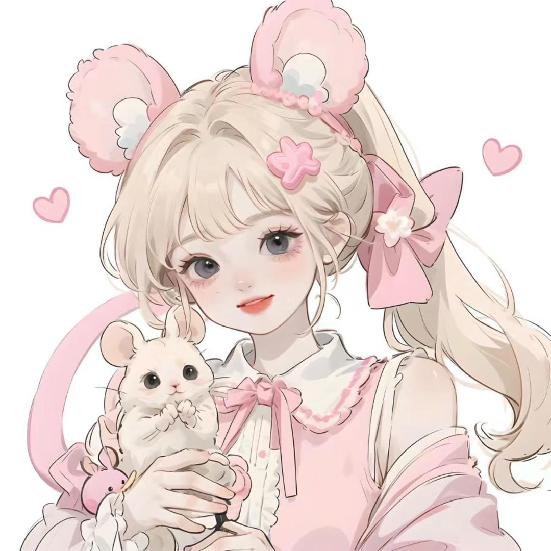 Q谭小丸子🍡Y  ᥫᩣིྀ