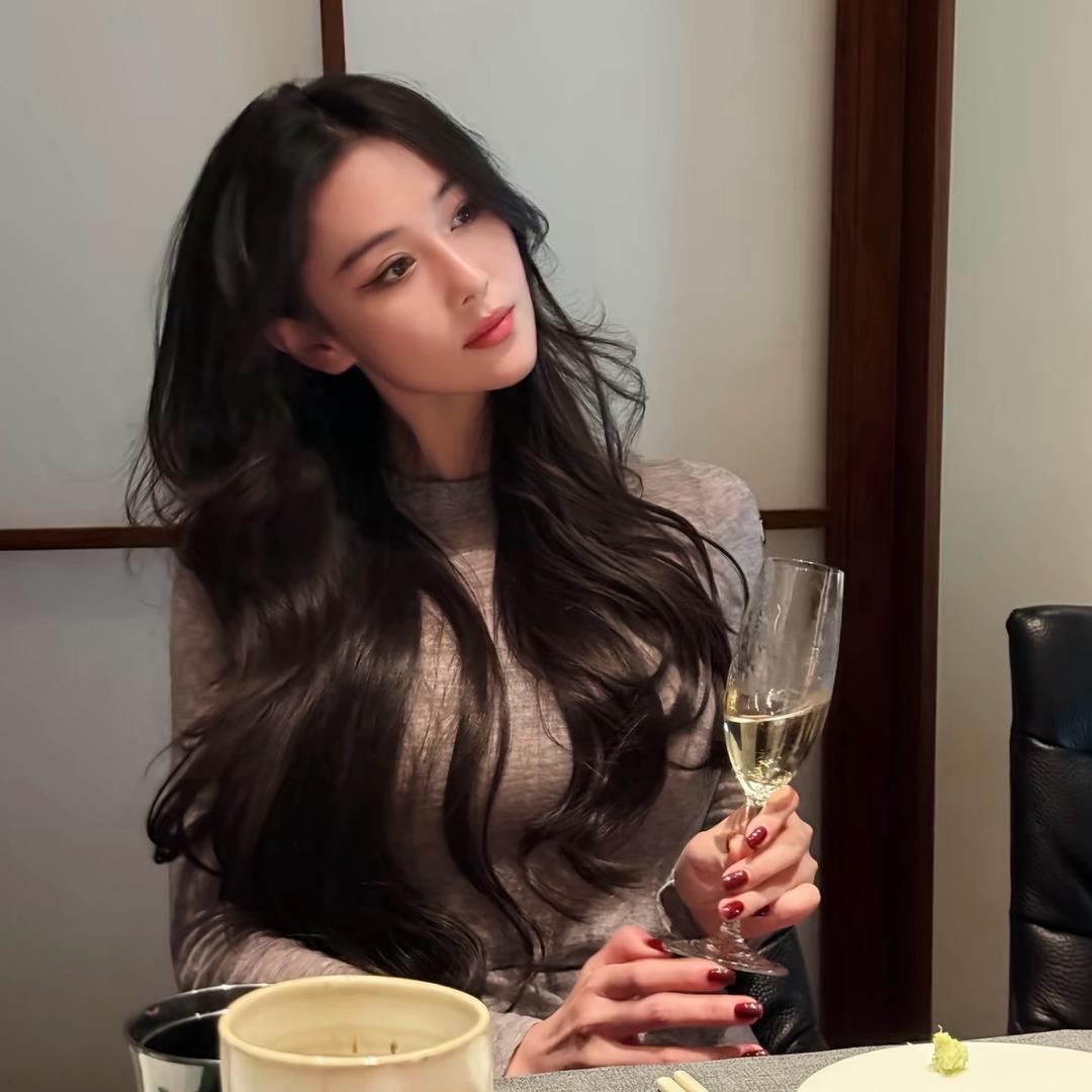小李子