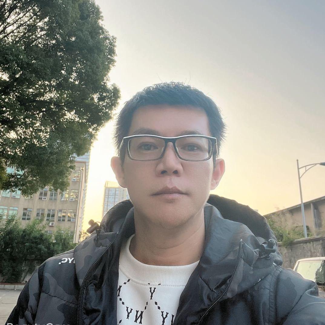 海阔天空兄弟