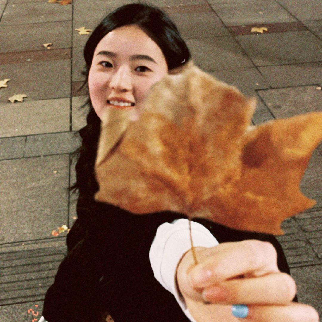 香蕉你个芭乐（la）