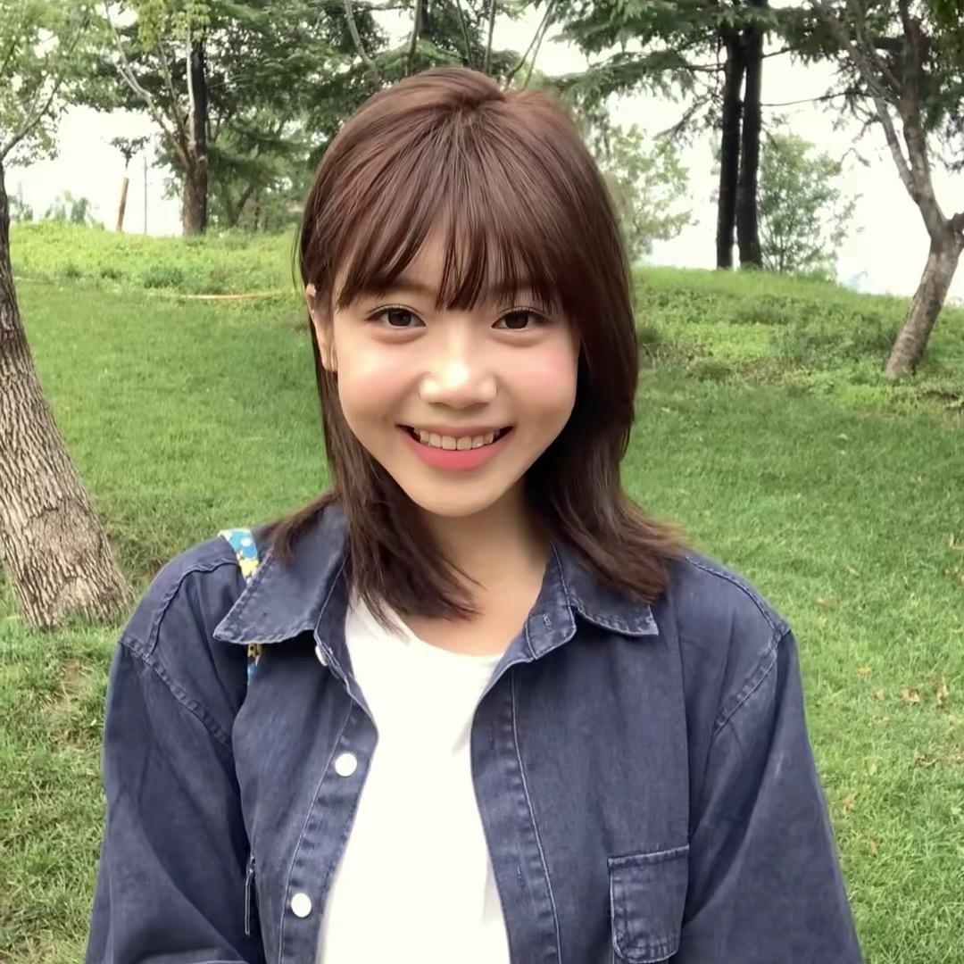 天天开心没烦恼