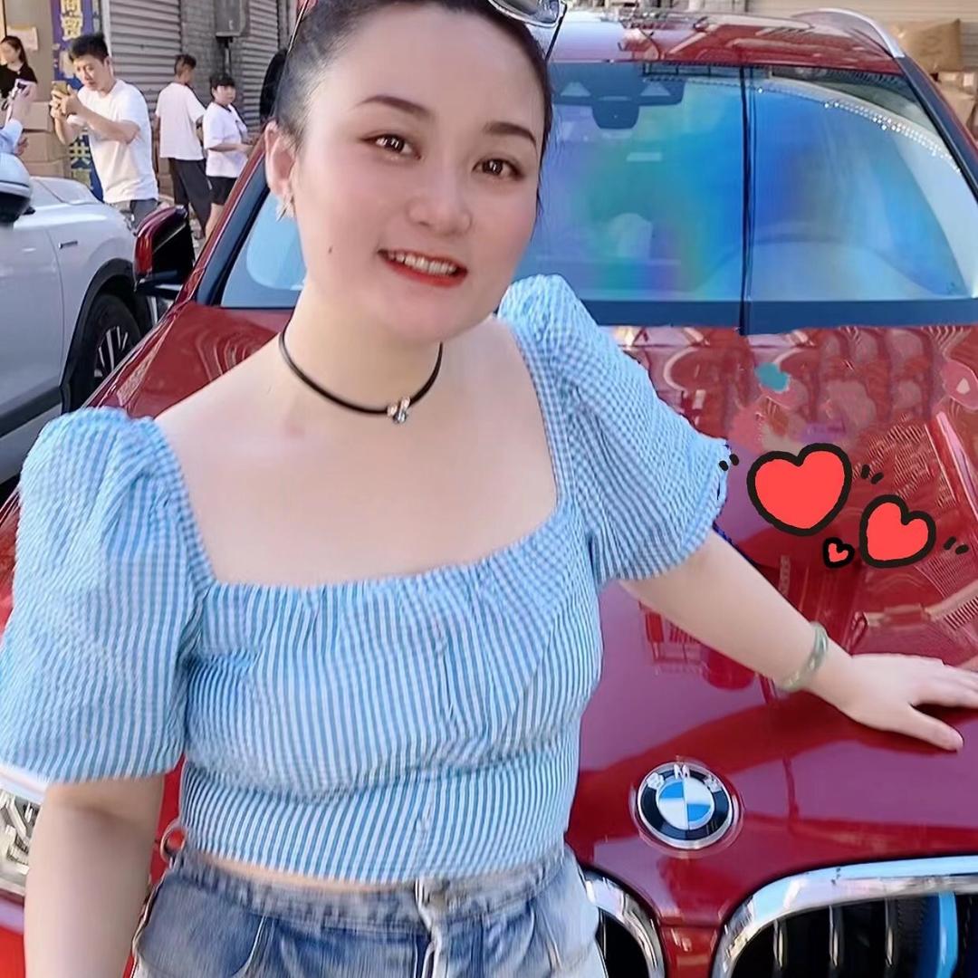 好沄琪玩具批发