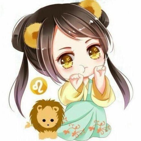何以墨墨