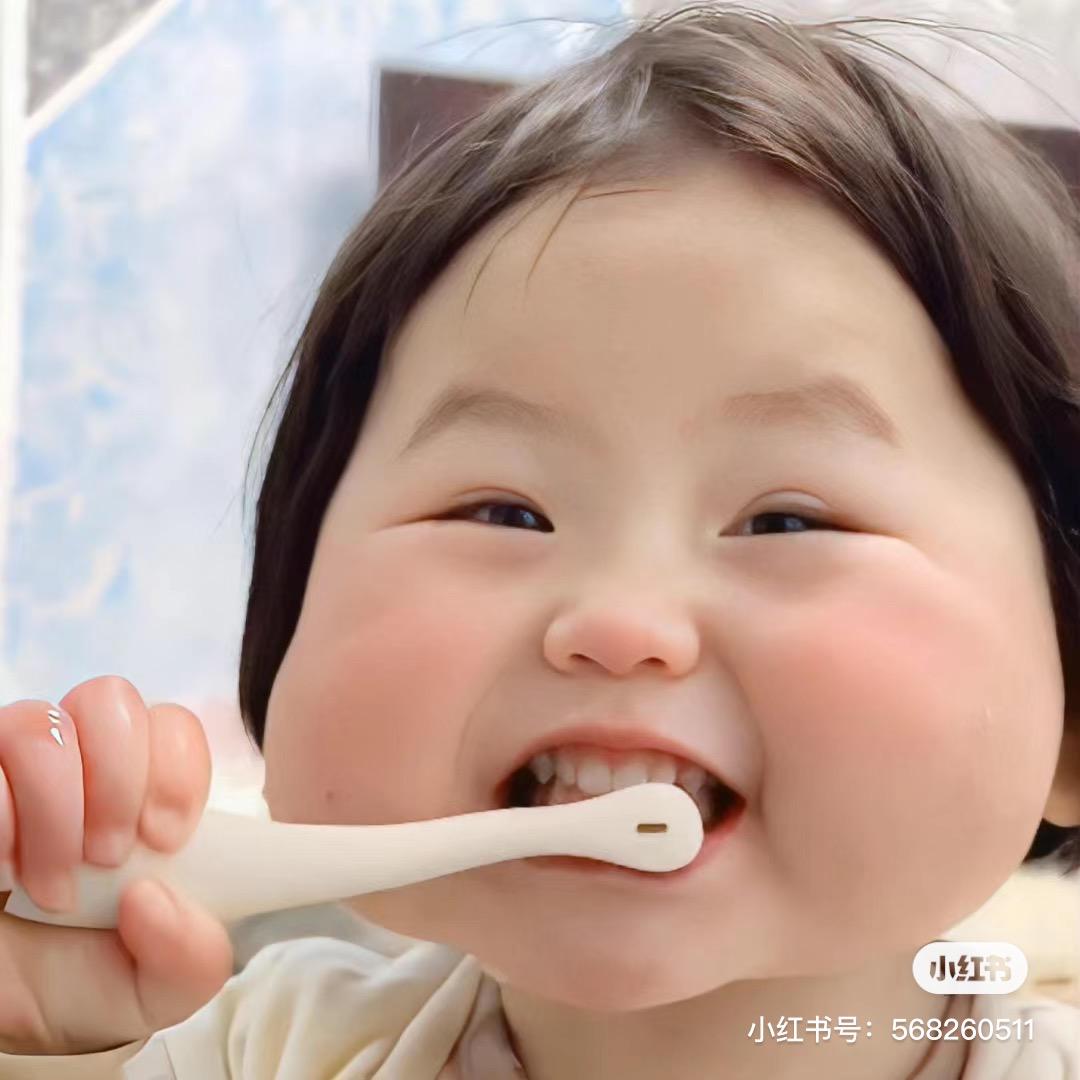 世嘉de牙牙🦷