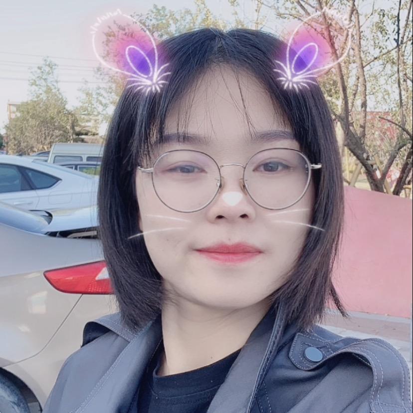 温州经济技术开发区星海羽婕汽车美容店温州经济技术开发区星海羽婕汽