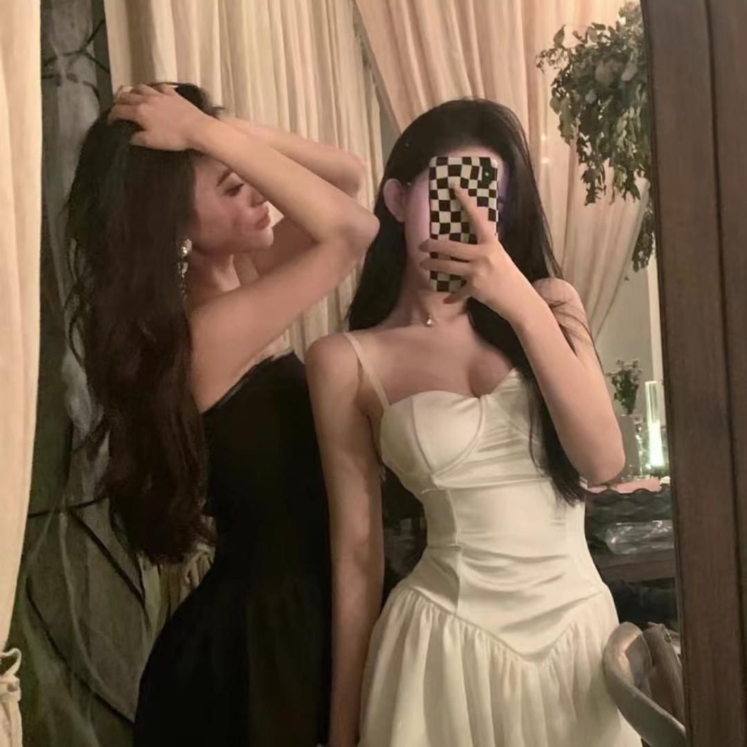 泗洪中睿信息咨询服务中心