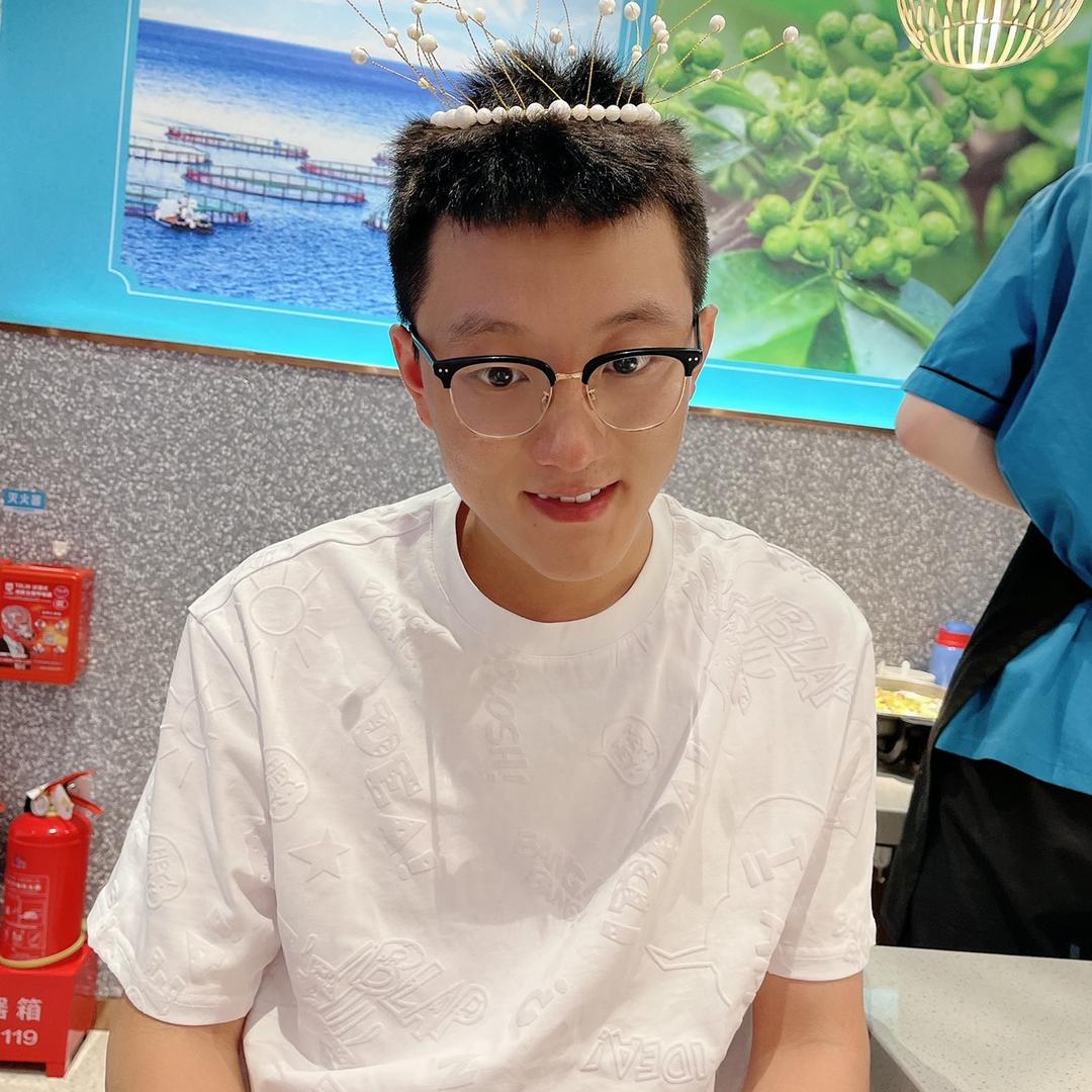 迷途知返。