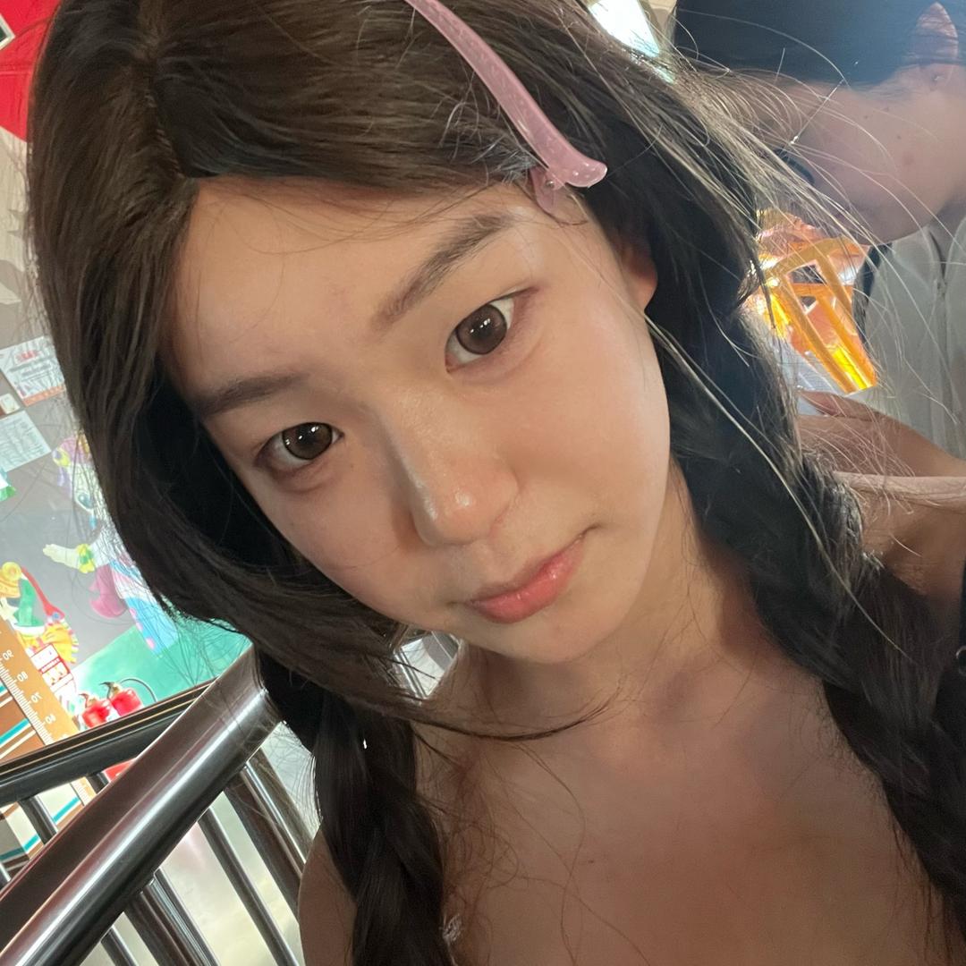 ？？