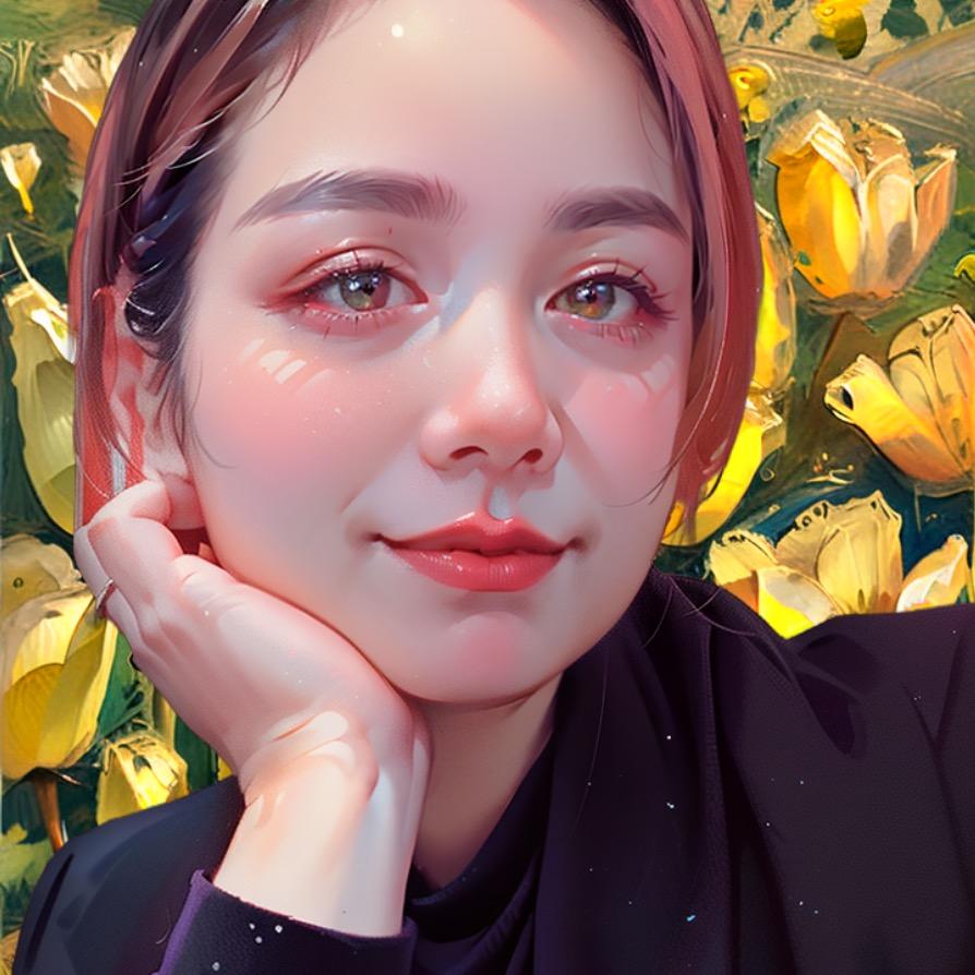 风再起时💋