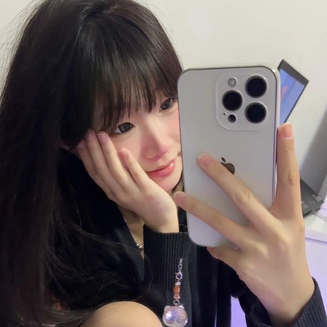 朵冬
