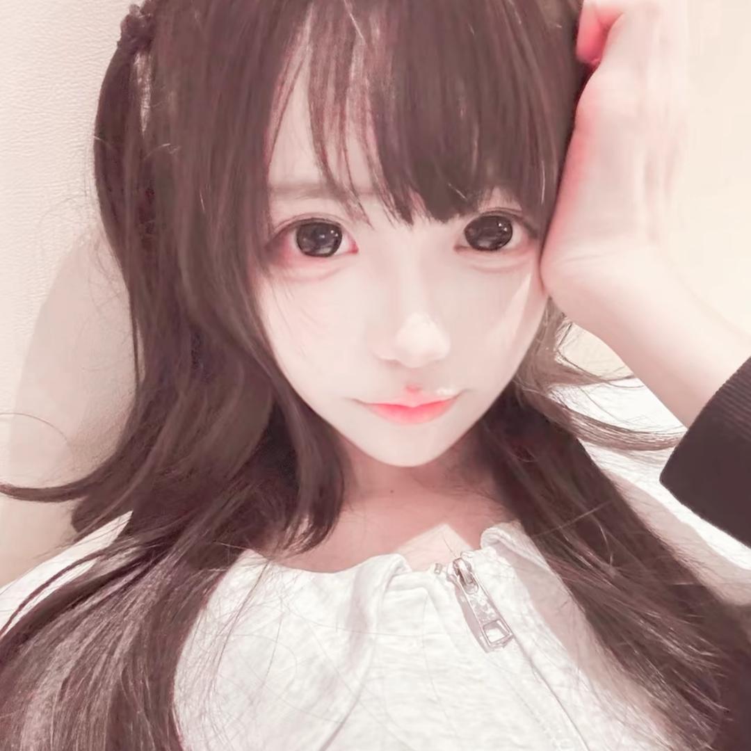 又是钢琴陪我谈了一天