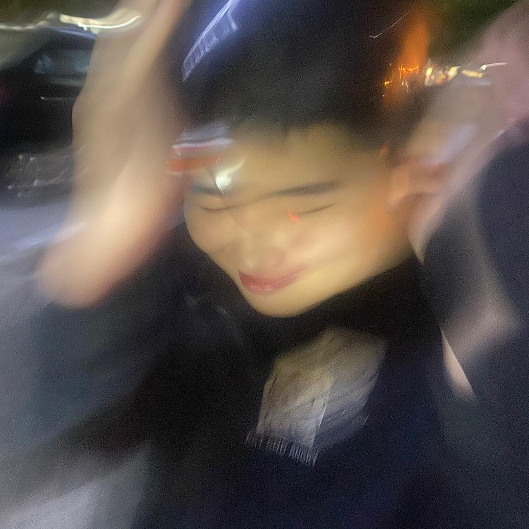 哎呦喂