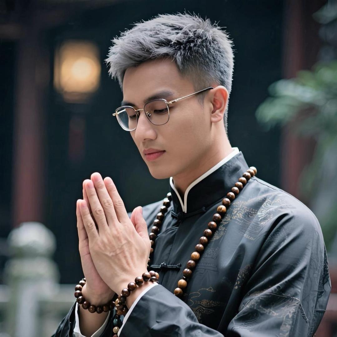 海口诚为信《檔》阿招