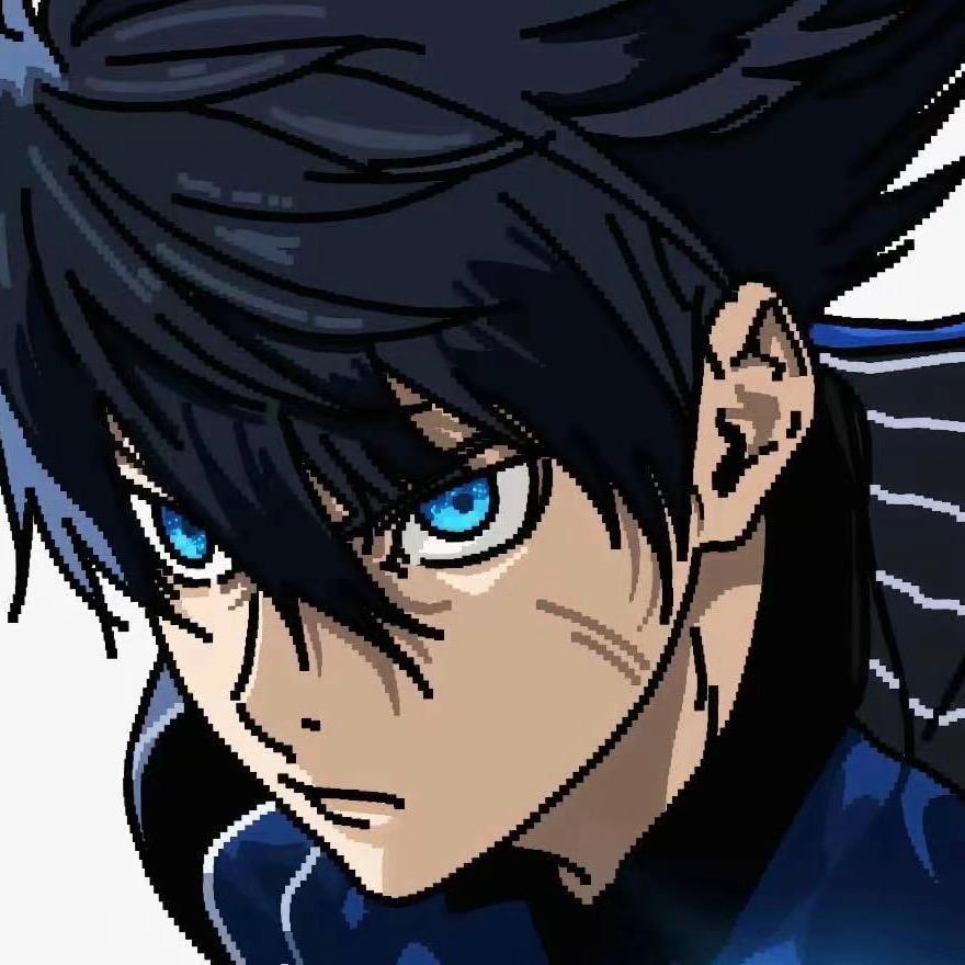 nagi