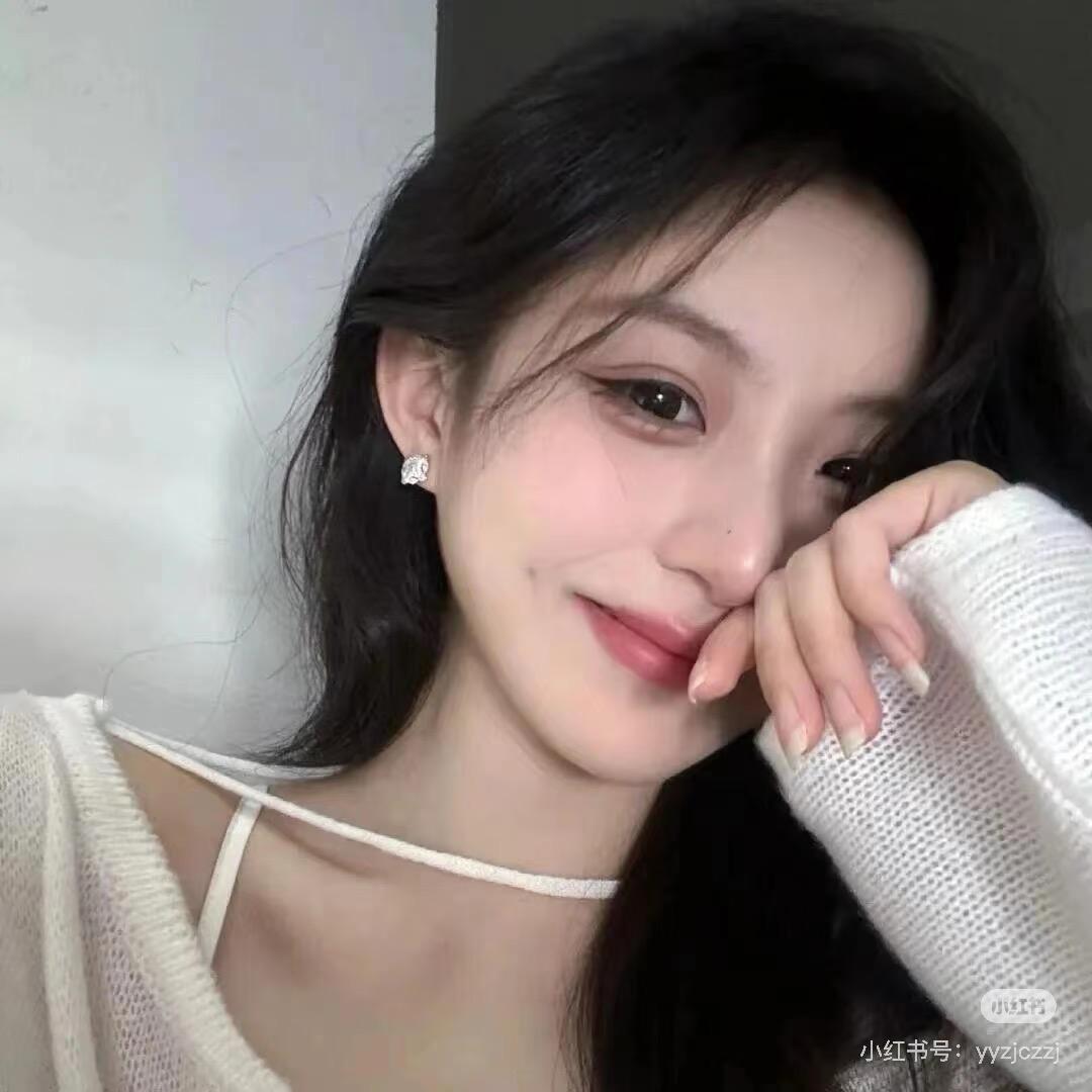小媛ai课堂