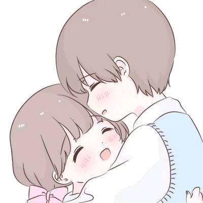 无奈