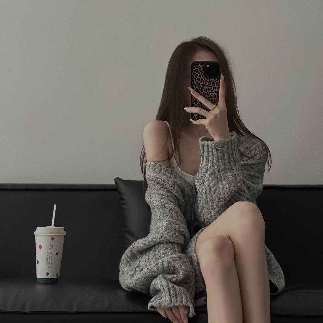 倍磊好物个护家清