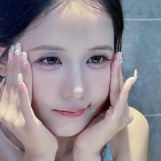 咩咩球女鞋
