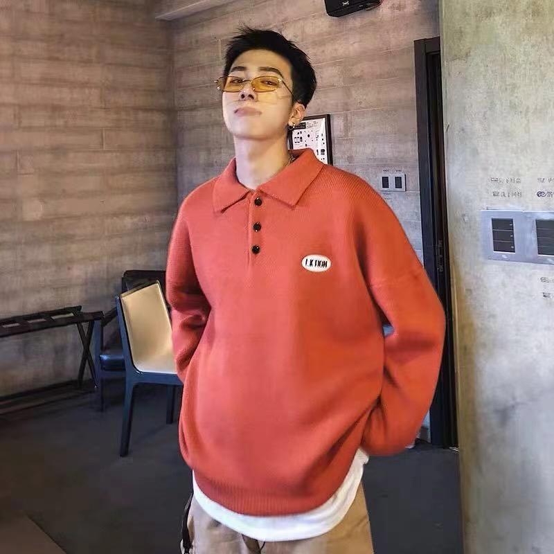 天津滨海男士烫染一博.D+hair