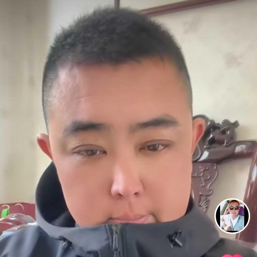 🕊ᰔᩚ᭄꯭欣佳建筑࿐
