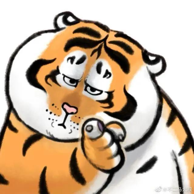 我想叫刀郎