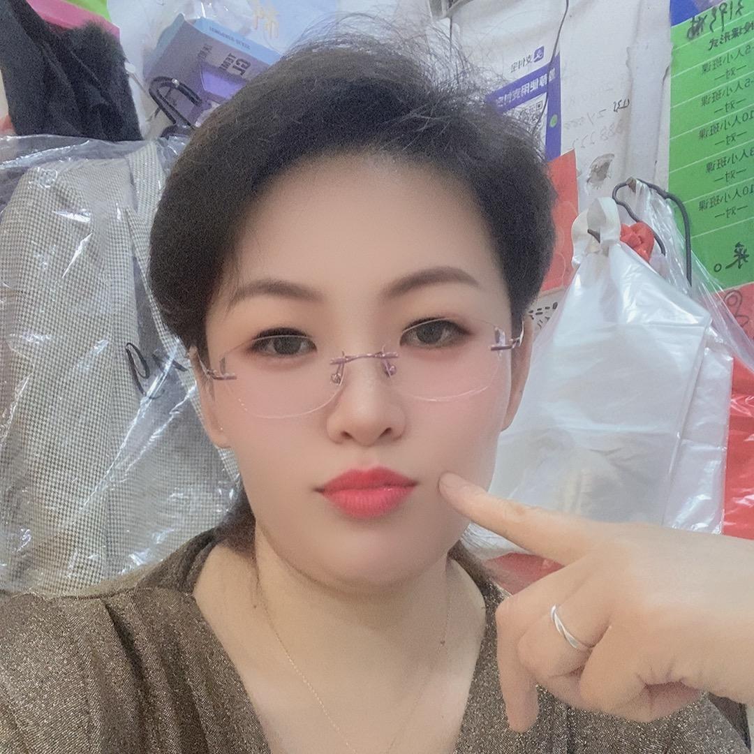 香香（首播晚上9.20）