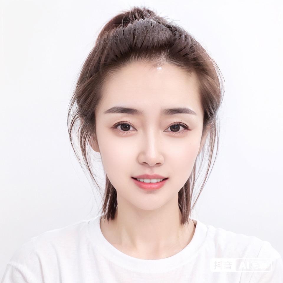 媛姨