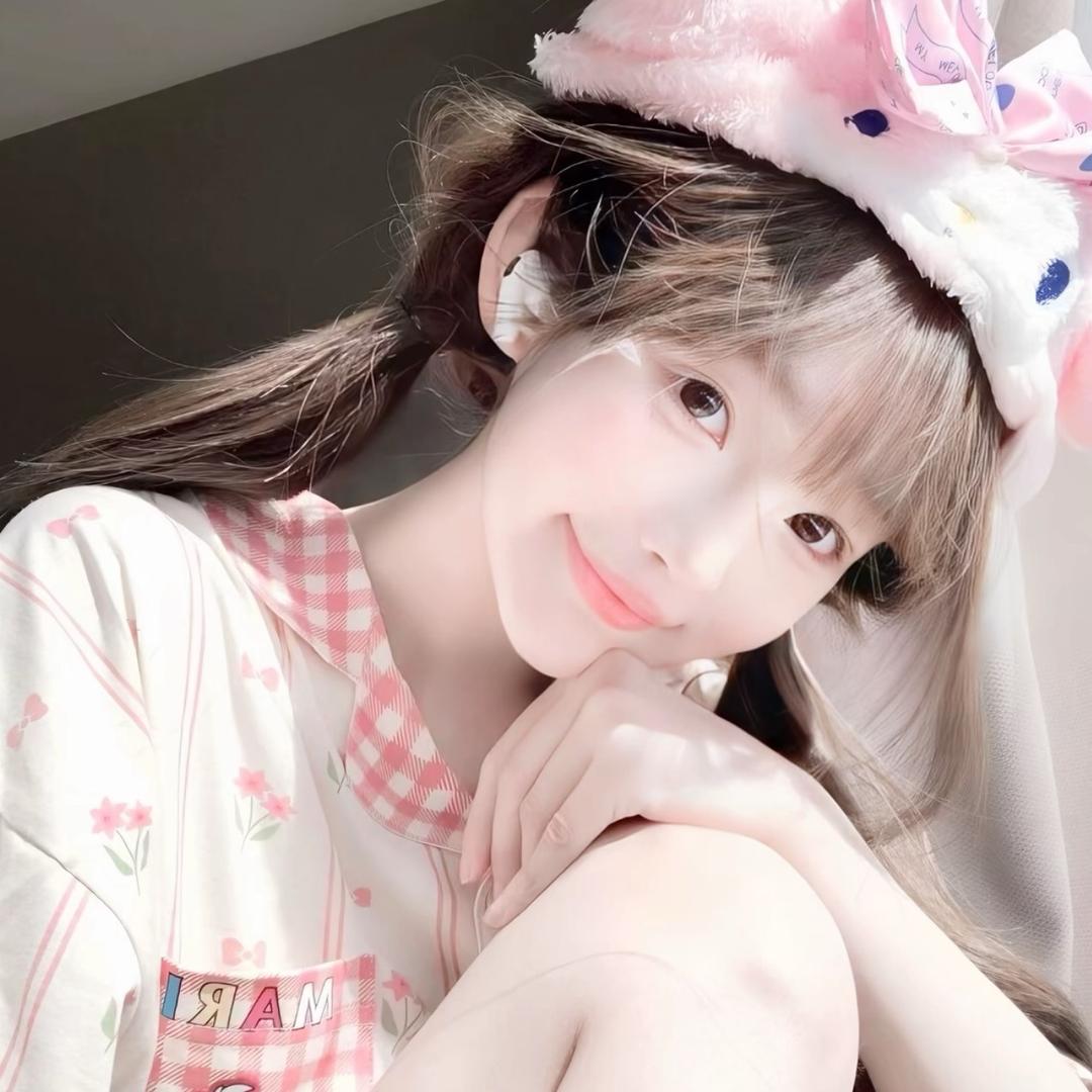 笨蛋小狗
