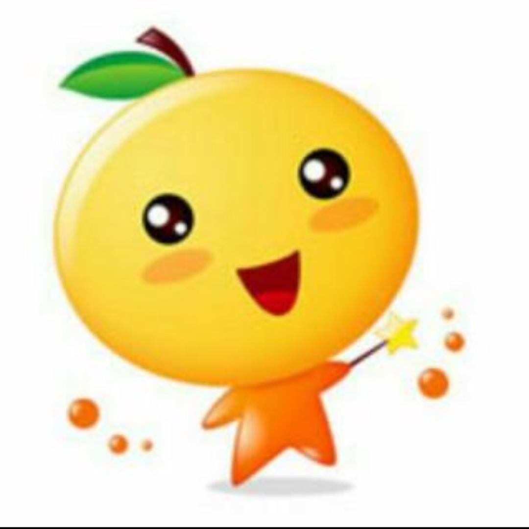 杜鹃养殖批发