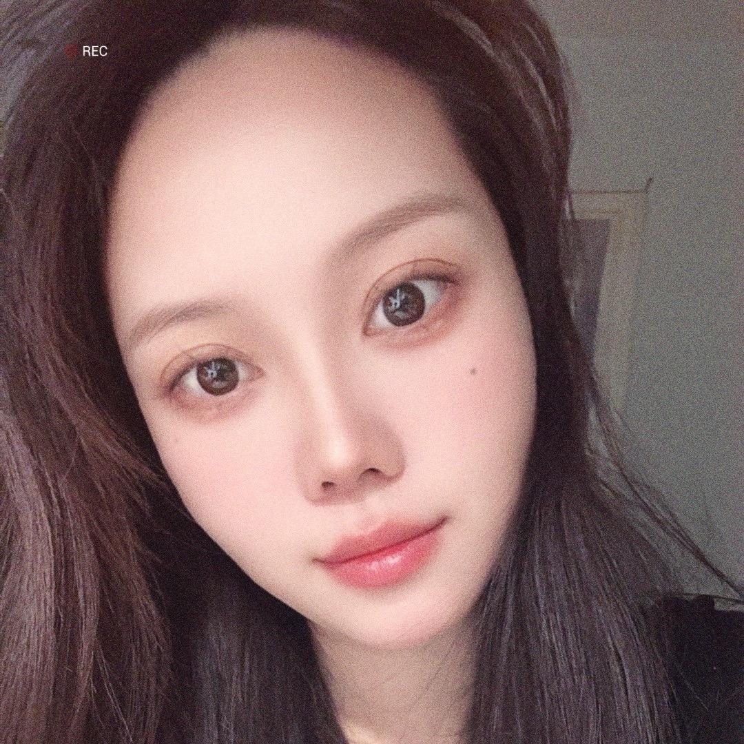 毛绒绒的狗尾巴草