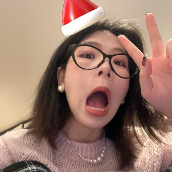 一吨奶盖