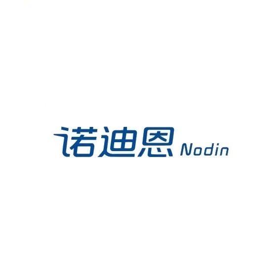 诺迪恩睡眠仪