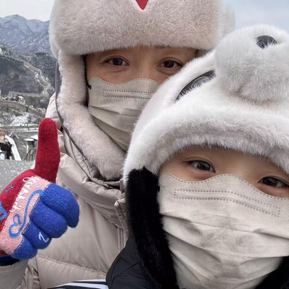 功夫川香鱼孙利英