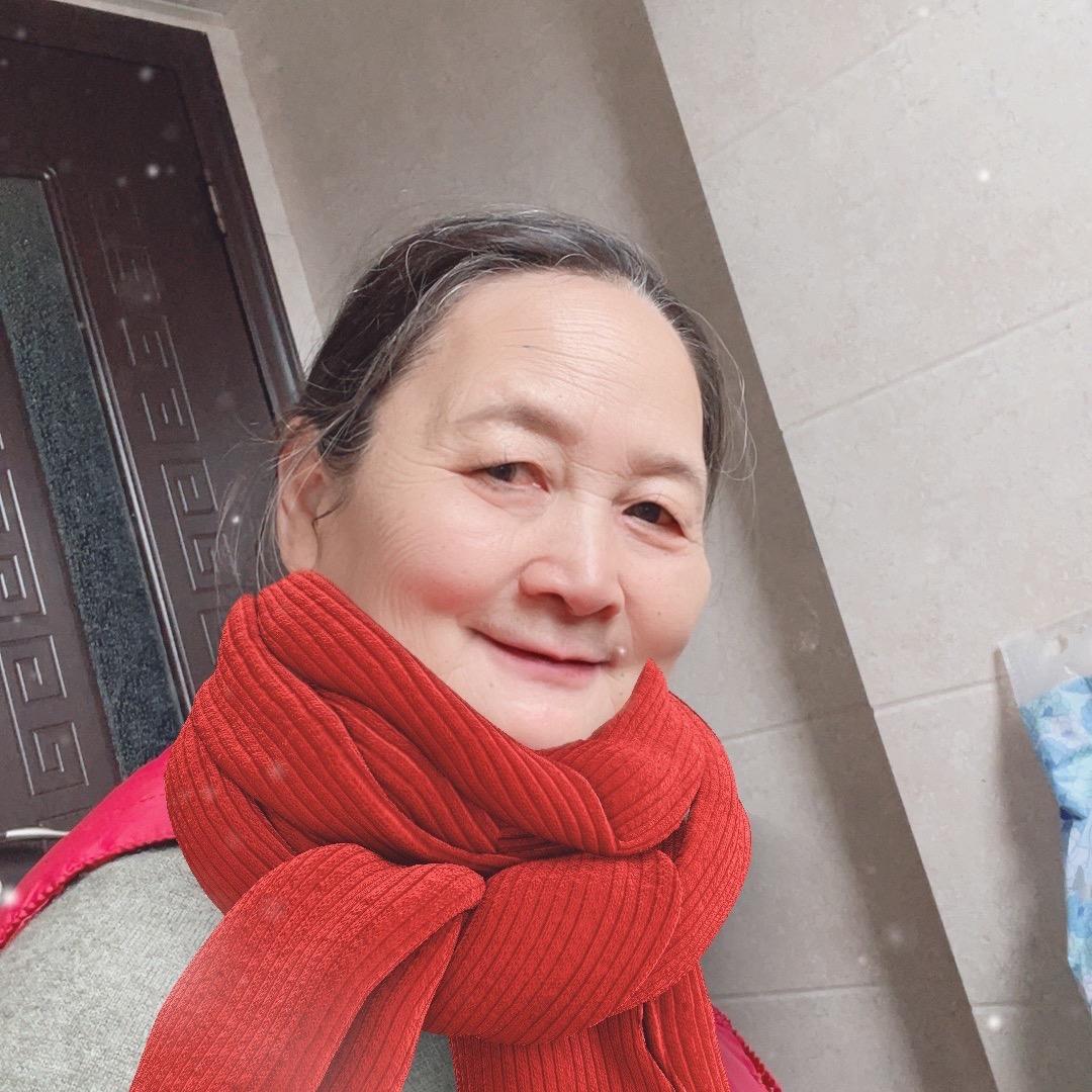戏迷老牛牛